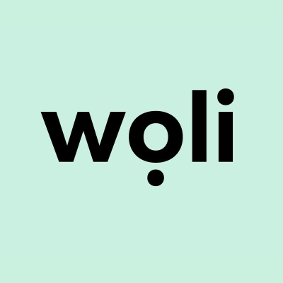 Woli Fintech