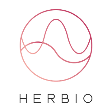 HERBIO