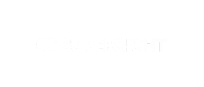 SuperSight