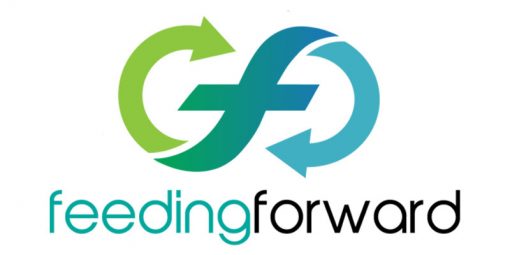 Feeding Forward