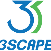 3Scape