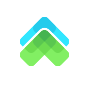 Palo Alto Software