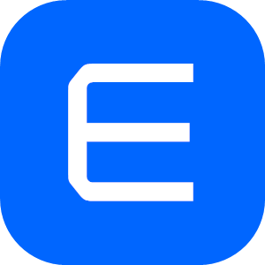 ЕМИАС.ИНФО