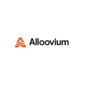 Alloovium