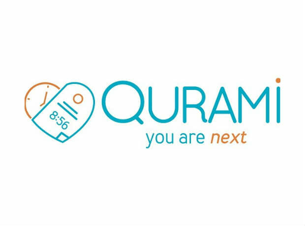 Qurami