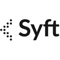 Syft Data