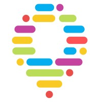VISITDATA