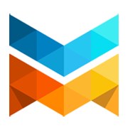 Merch Showroom LLC - Wholesale Licensed Merchandise Marketplace