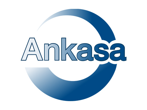 Ankasa Regenerative Therapeutics