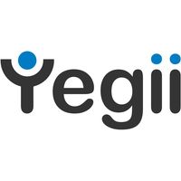 Yegii