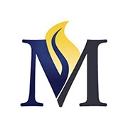 Medical Sales College