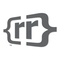 RichRelevance - Experience Personalization Leader