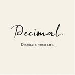 Decimal