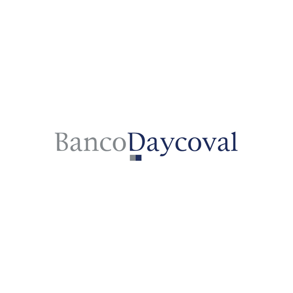 Banco Daycoval S.A.