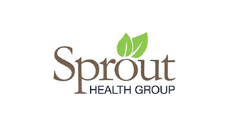 Sprout Health Group