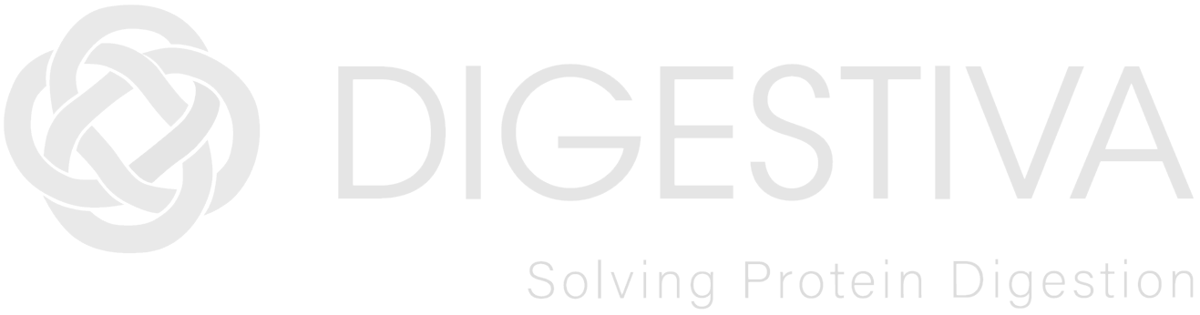 Digestiva
