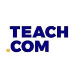 Teach.com