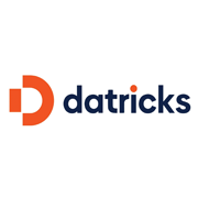 Datricks - Simplifying Compliance
