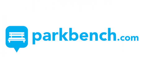 Parkbench.com