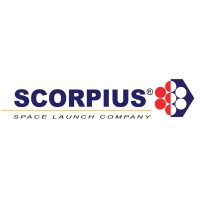 Scorpius Space Launch Company