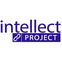 Intellect Project