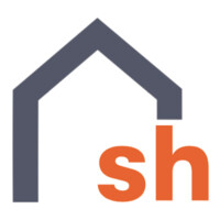 Simple Homes