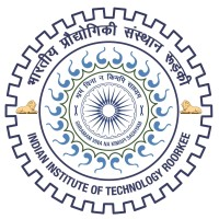 Indian Institute of Technology, Roorkee