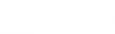 WindShape