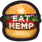 Good Seed