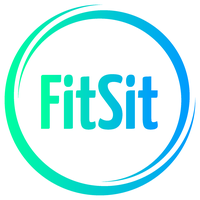 FitSit