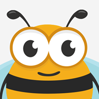 Levebee