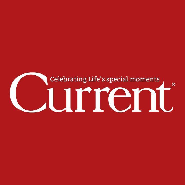 Current Catalog
