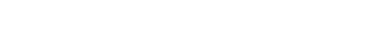Digital Comment Cards