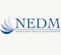 Northeast Dental Management Inc.