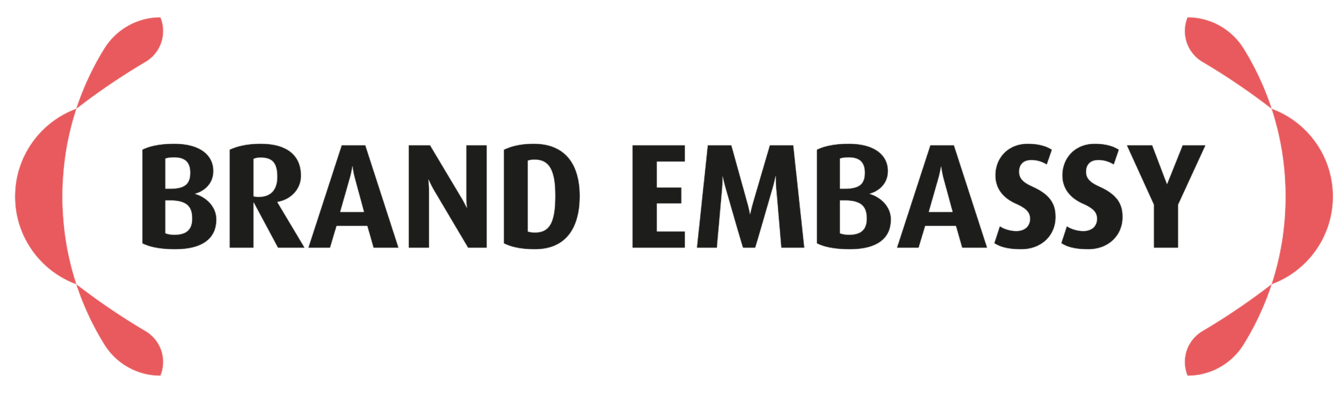 Brand Embassy