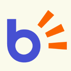 Broadstep Behavioral Health