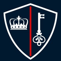Genevra Associates