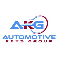Automotive Keys Group
