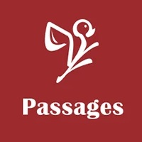 Passages