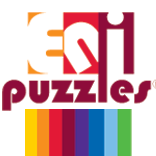 Eni Puzzles