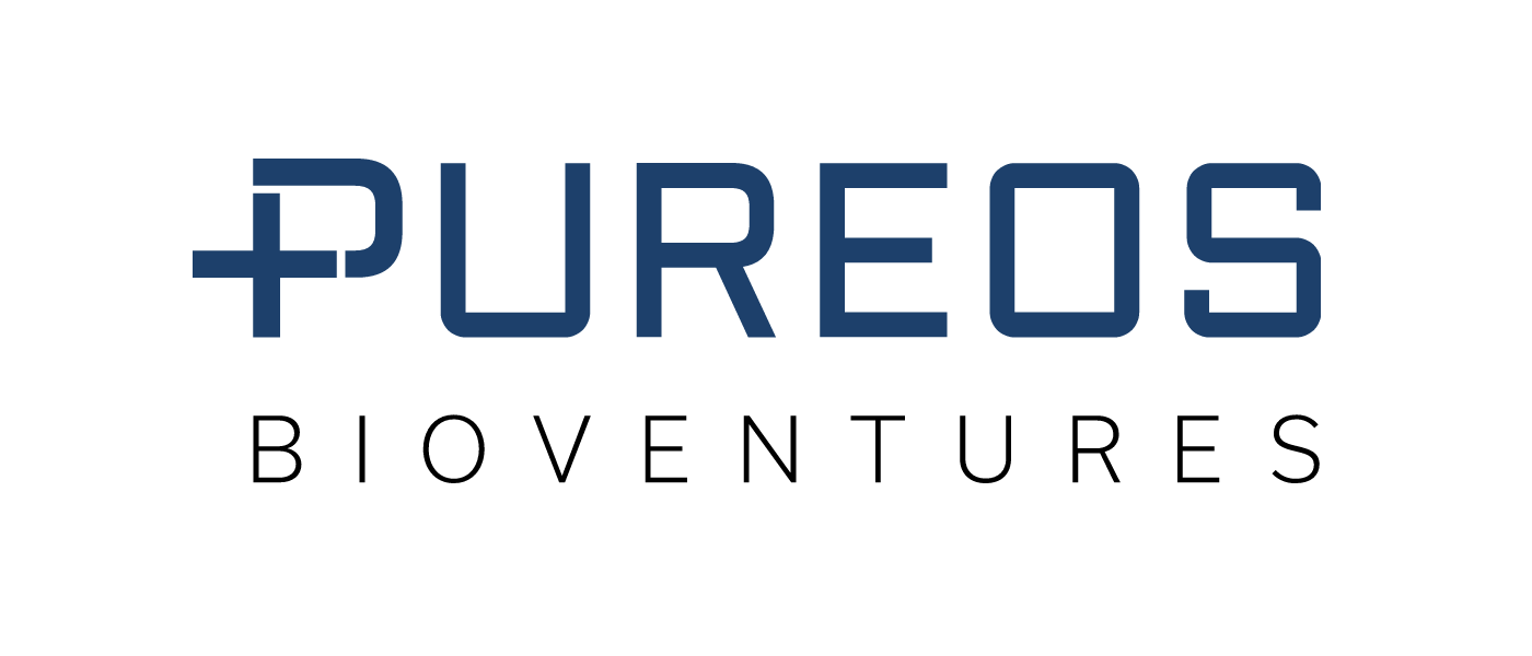 Pureos Bioventures