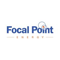 Focal Point Energy