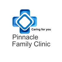 Pinnacle Family Clinic