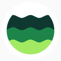 Klimato