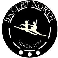 Ballet North Inc
