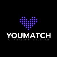 Youmatch