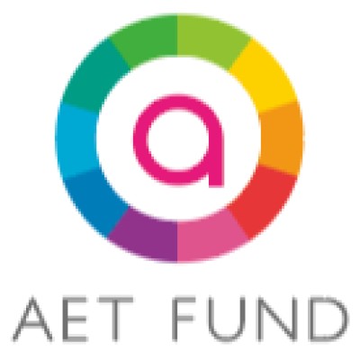 Akatsuki Entertainment Technology Fund