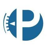 ParkingList BW GmbH