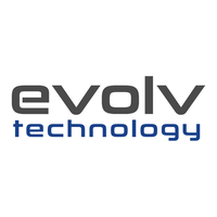 Evolv Technology
