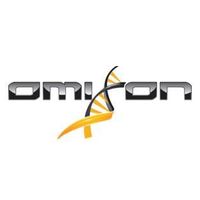 Omixon